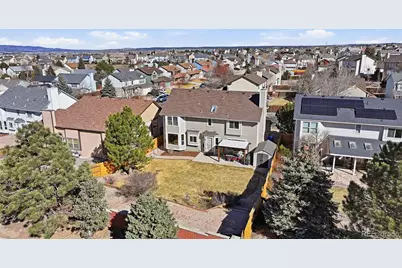 2815 Helmsdale Drive, Colorado Springs, CO 80920 - Photo 6