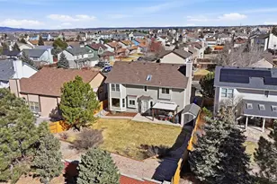 2815 Helmsdale Dr, Colorado Springs, CO 80920 - Photo 6