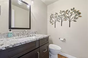 2815 Helmsdale Dr, Colorado Springs, CO 80920 - Photo 26