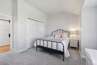 2815 Helmsdale Drive, Colorado Springs, CO 80920 - Photo 34