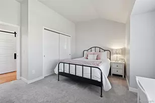 2815 Helmsdale Dr, Colorado Springs, CO 80920 - Photo 34