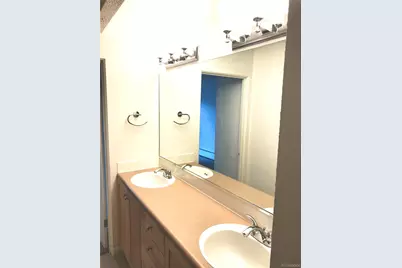 200 N Pearl Street #205, Denver, CO 80203 - Photo 14