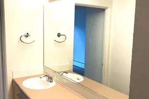 200 N Pearl St, Denver, CO 80203 - Photo 14