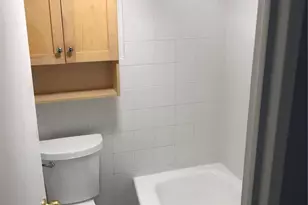 200 N Pearl St, Denver, CO 80203 - Photo 12