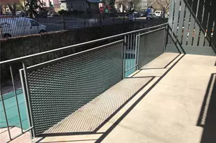 200 N Pearl St, Denver, CO 80203 - Photo 18