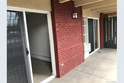 200 N Pearl Street #205, Denver, CO 80203 - Photo 16