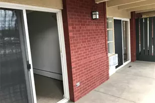 200 N Pearl St, Denver, CO 80203 - Photo 16