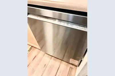 200 N Pearl Street #205, Denver, CO 80203 - Photo 6