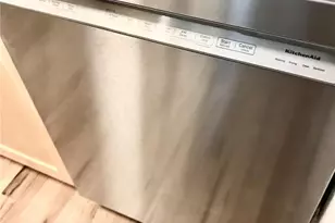 200 N Pearl St, Denver, CO 80203 - Photo 6