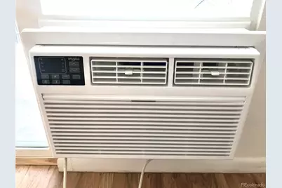 200 N Pearl Street #205, Denver, CO 80203 - Photo 10