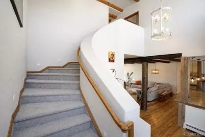 310 E Francisco Street, La Veta, CO 81055 - Photo 30