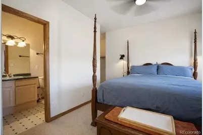 310 E Francisco Street, La Veta, CO 81055 - Photo 38