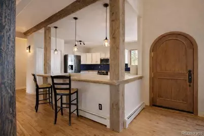 310 E Francisco Street, La Veta, CO 81055 - Photo 16