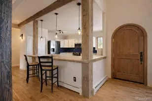 310 E Francisco St, La Veta, CO 81055 - Photo 16