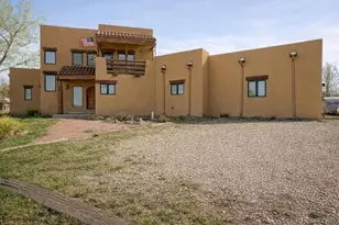 310 E Francisco St, La Veta, CO 81055 - Photo 46