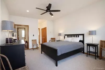 310 E Francisco Street, La Veta, CO 81055 - Photo 22