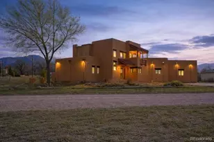 310 E Francisco St, La Veta, CO 81055 - Photo 4