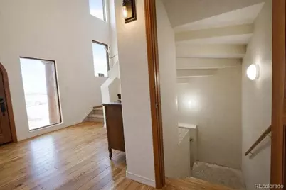 310 E Francisco Street, La Veta, CO 81055 - Photo 42