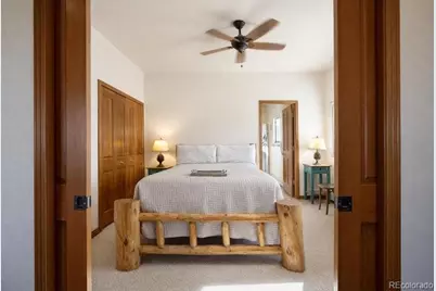 310 E Francisco Street, La Veta, CO 81055 - Photo 32