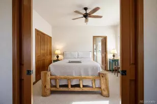 310 E Francisco St, La Veta, CO 81055 - Photo 32