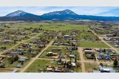 310 E Francisco Street, La Veta, CO 81055 - Photo 48