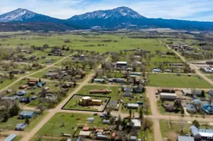 310 E Francisco St, La Veta, CO 81055 - Photo 48