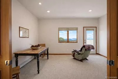 310 E Francisco Street, La Veta, CO 81055 - Photo 34