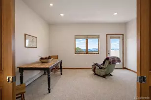 310 E Francisco St, La Veta, CO 81055 - Photo 34