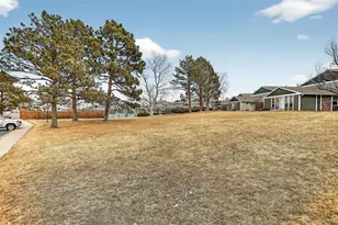 9901 E Evans Ave, Aurora, CO 80247 - Photo 30