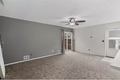 9901 E Evans Avenue #15B, Aurora, CO 80247 - Photo 12