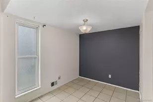 9901 E Evans Ave, Aurora, CO 80247 - Photo 4