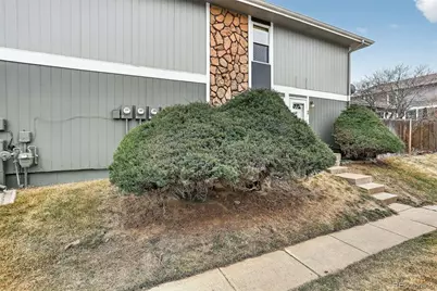 9901 E Evans Avenue #15B, Aurora, CO 80247 - Photo 1