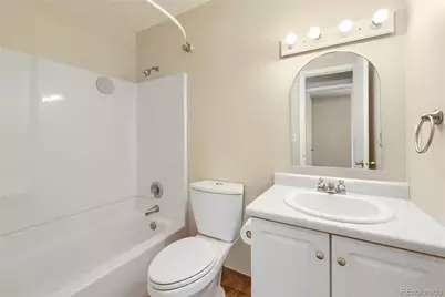3079 S Evanston Way, Aurora, CO 80014 - Photo 14