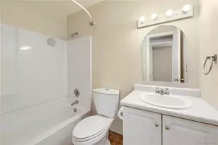 3079 S Evanston Way, Aurora, CO 80014 - Photo 14