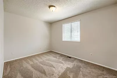3079 S Evanston Way, Aurora, CO 80014 - Photo 16