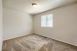 3079 S Evanston Way, Aurora, CO 80014 - Photo 16