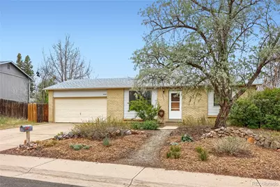 3079 S Evanston Way, Aurora, CO 80014 - Photo 2