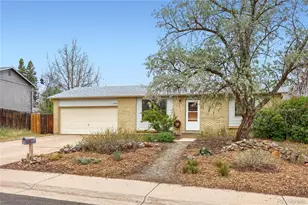 3079 S Evanston Way, Aurora, CO 80014 - Photo 2