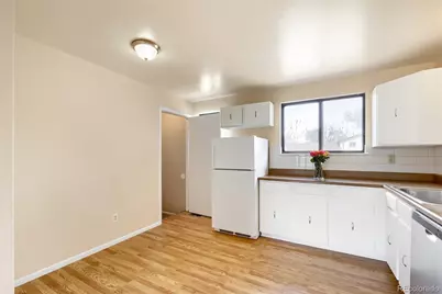 3079 S Evanston Way, Aurora, CO 80014 - Photo 6