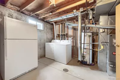 3079 S Evanston Way, Aurora, CO 80014 - Photo 24