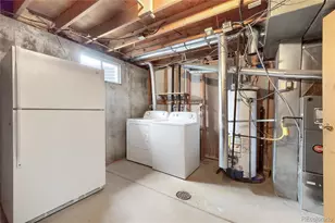 3079 S Evanston Way, Aurora, CO 80014 - Photo 24