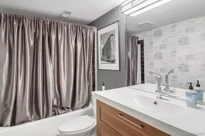 1732 Wazee Street #201, Denver, CO 80202 - Photo 10