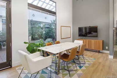 1732 Wazee Street #201, Denver, CO 80202 - Photo 6