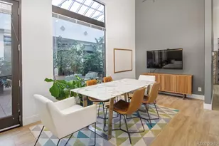 1732 Wazee St, Denver, CO 80202 - Photo 6