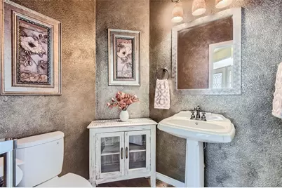 9853 Greensview Circle, Lone Tree, CO 80124 - Photo 16