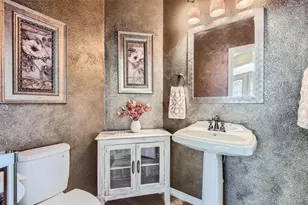 9853 Greensview Cir, Lone Tree, CO 80124 - Photo 16