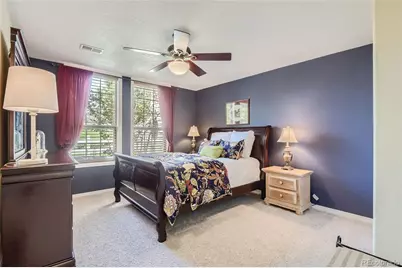 9853 Greensview Circle, Lone Tree, CO 80124 - Photo 28