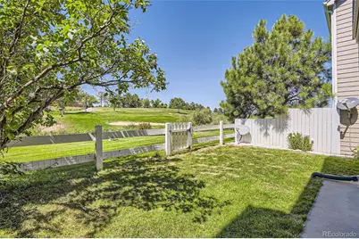 9853 Greensview Circle, Lone Tree, CO 80124 - Photo 32