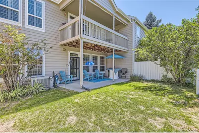 9853 Greensview Circle, Lone Tree, CO 80124 - Photo 30