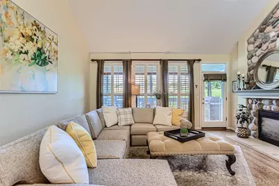9853 Greensview Circle, Lone Tree, CO 80124 - Photo 8